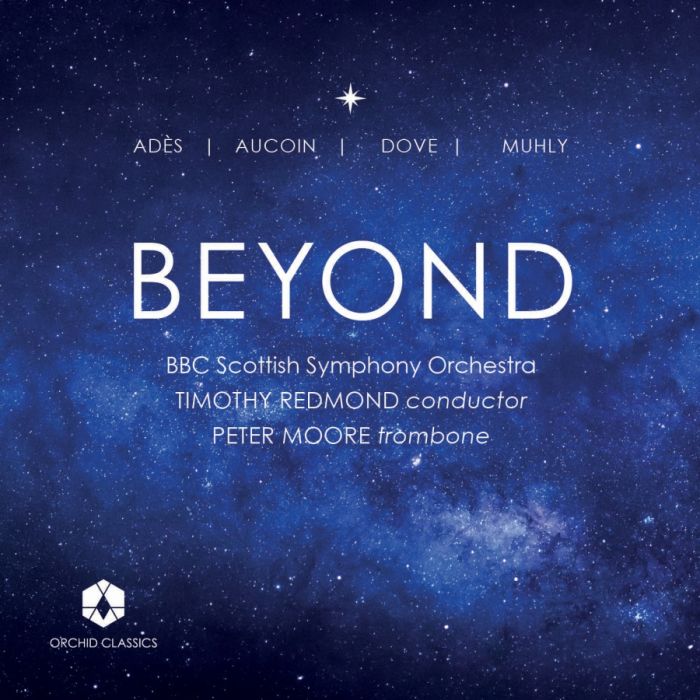 BEYOND - slide-1
