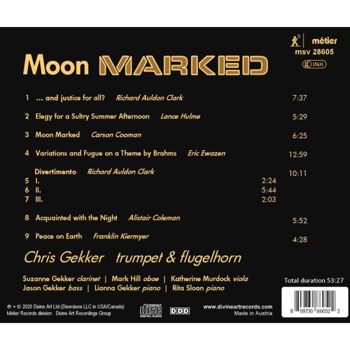 Moon Marked - music for trumpet - slide-1