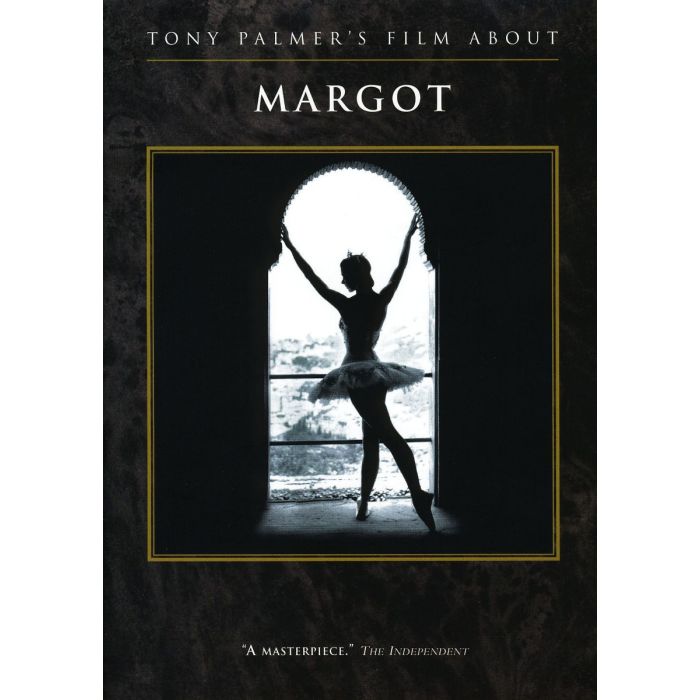 Tony Palmer's Film About Margot 