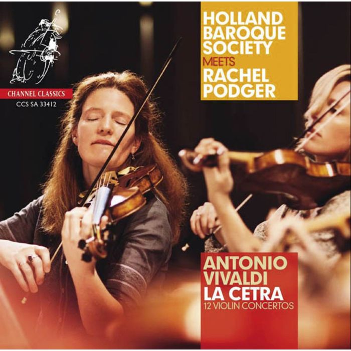 Biber: Rosary Sonatas, (Sonaty różańcowe)