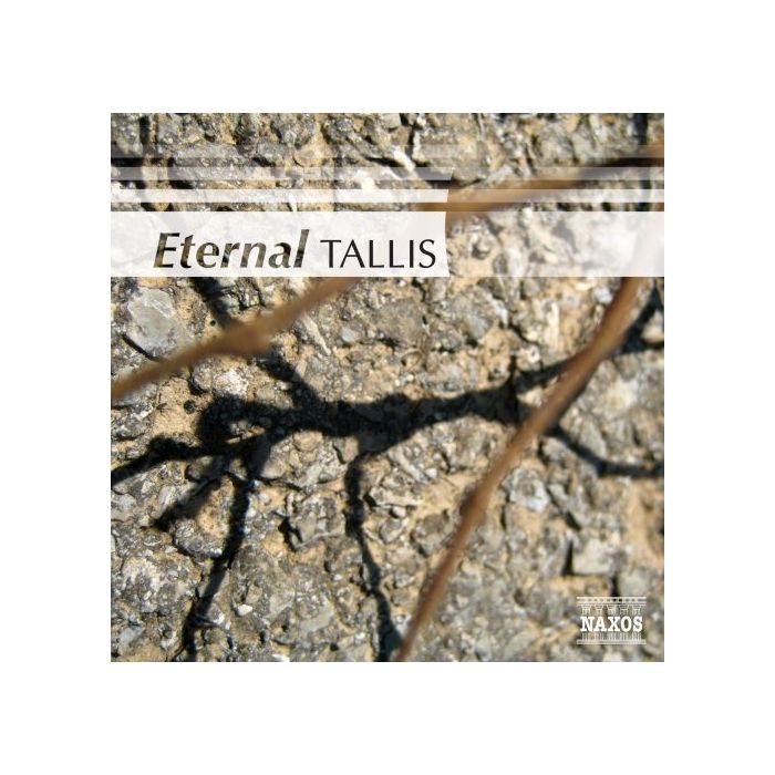 Eternal TALLIS