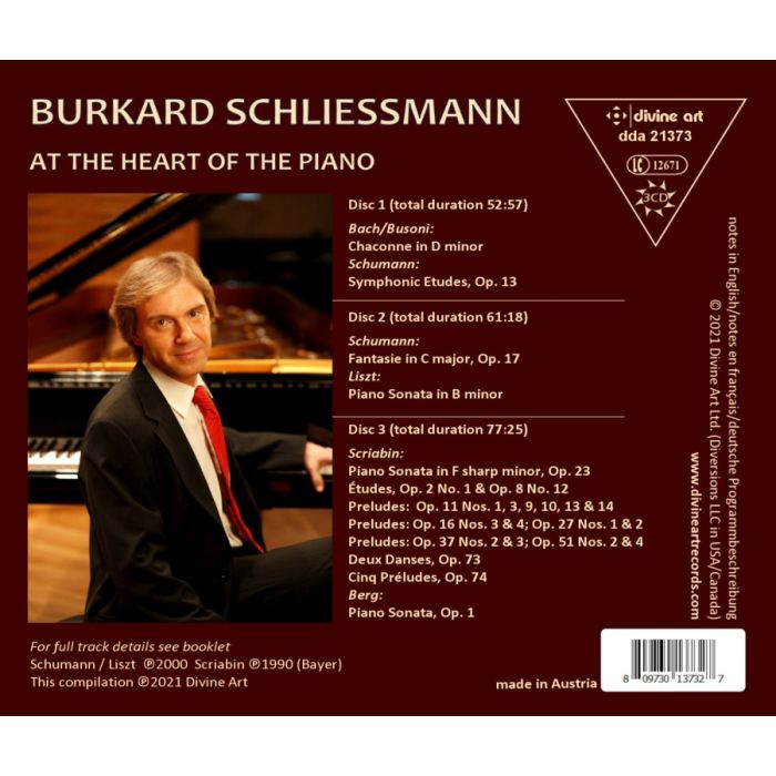 At the Heart of the Piano - slide-1