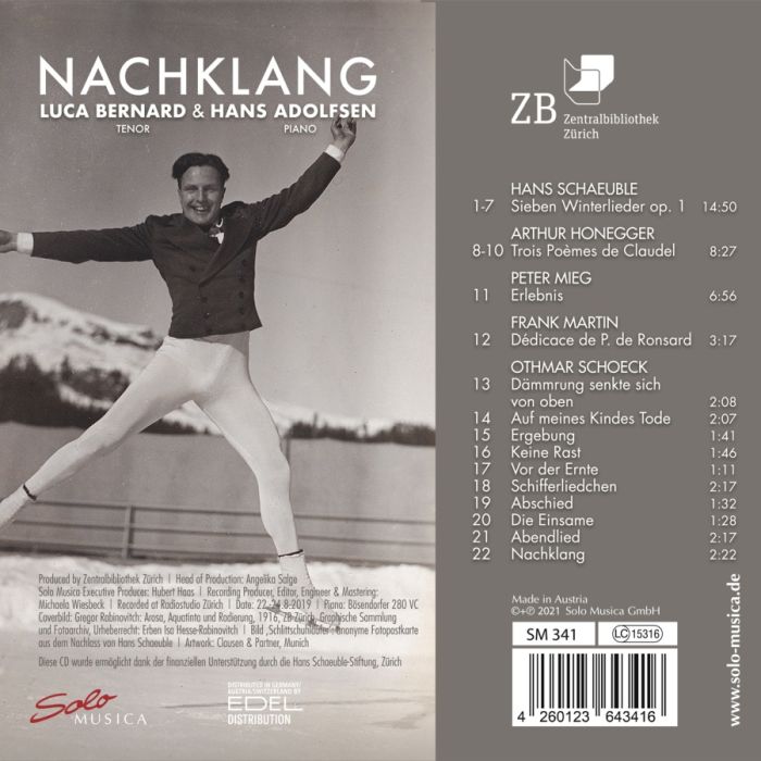 Nachklang - slide-1