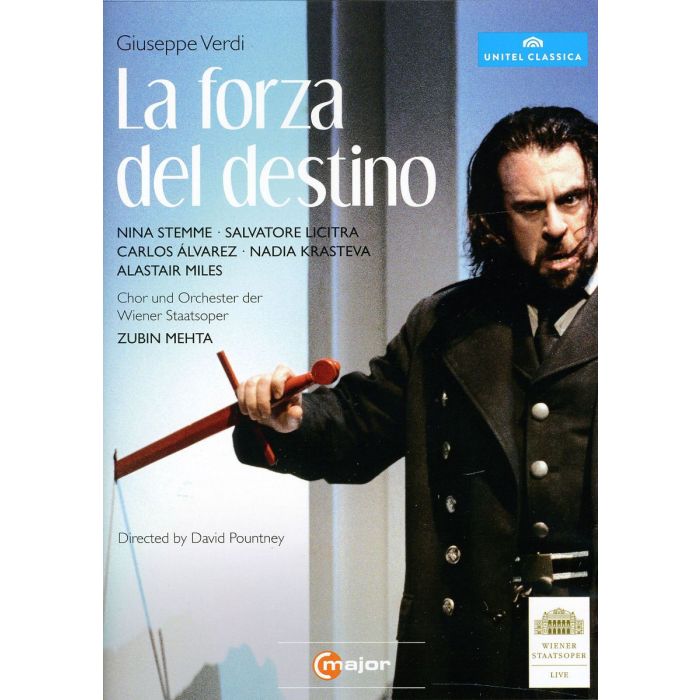 Mozart: Die Entführung aus dem Serail