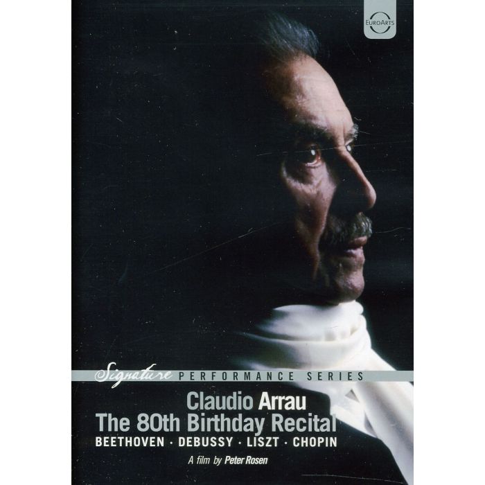 Beethoven: Piano Sonatas