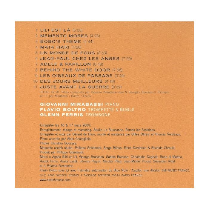 Mirabassi/Boltro/Ferris: (((Air))) - slide-1
