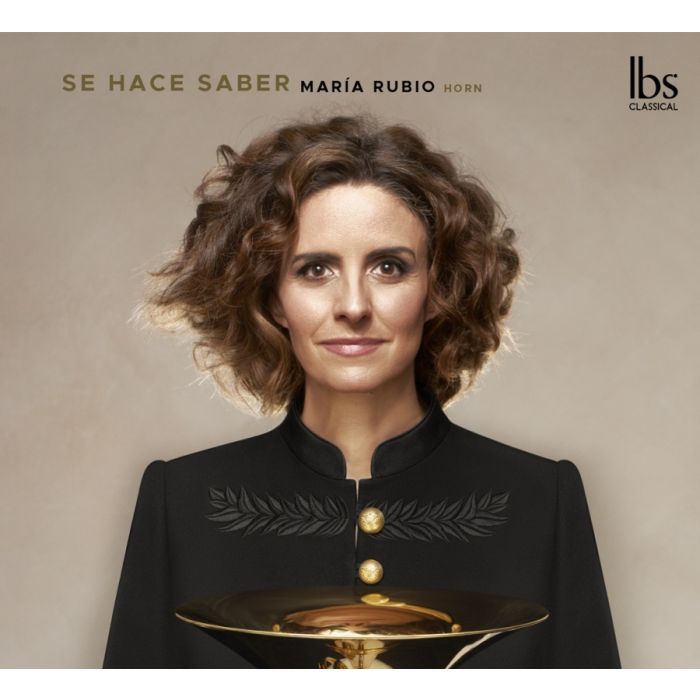 Se hace saber