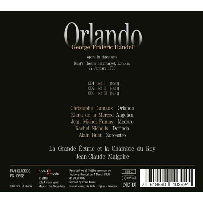 Orlando - slide-1