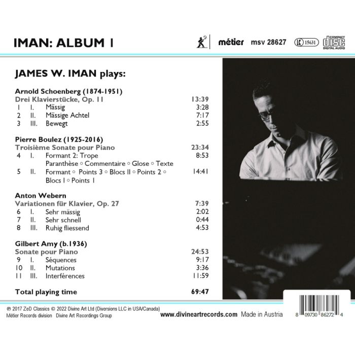 Album I - slide-1