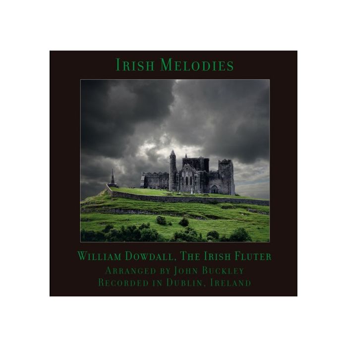 Irish Melodies