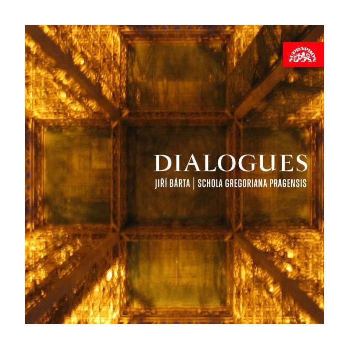 Dialogues
