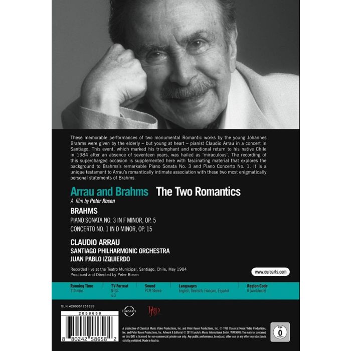 Beethoven: Piano Sonatas - slide-1