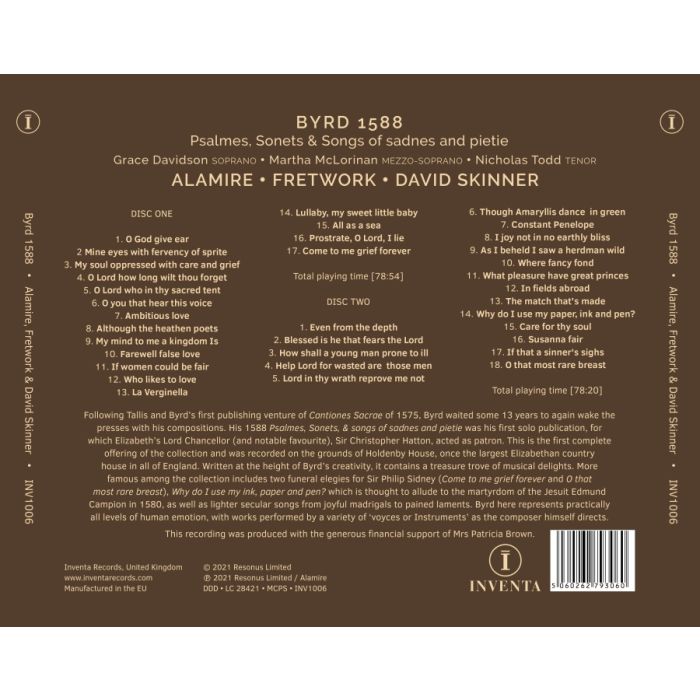 BYRD 1588 - slide-1