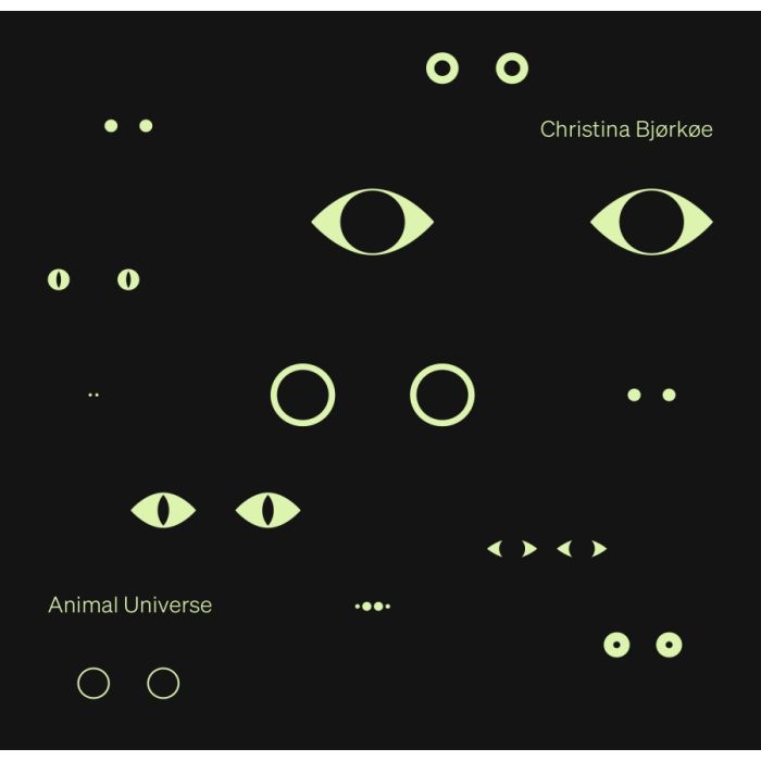 Animal Universe