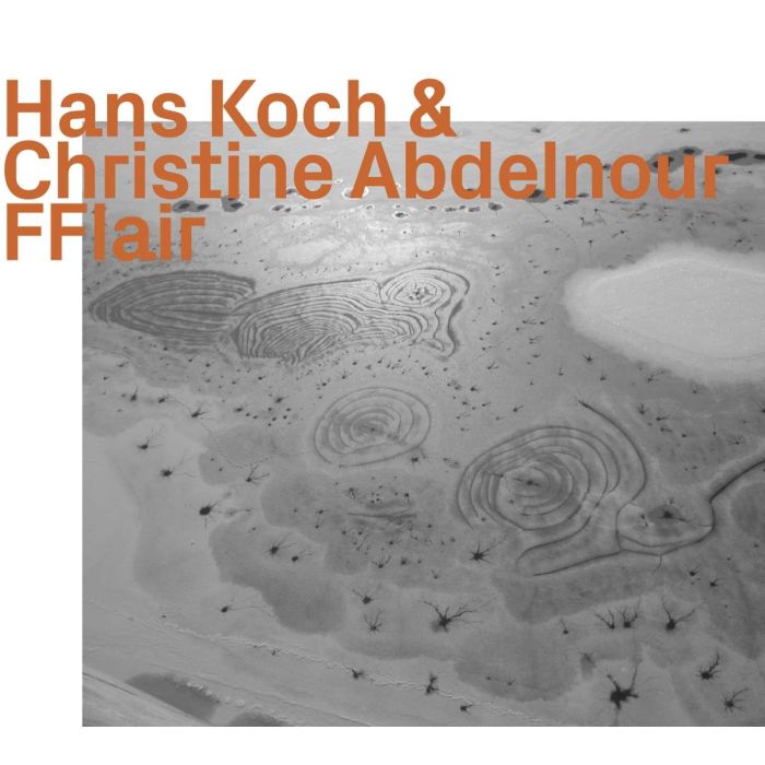 Hans Koch: FFlair