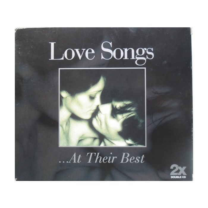 LOVE SONGS