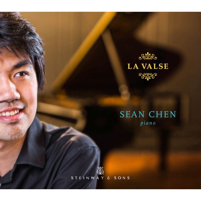 La Valse