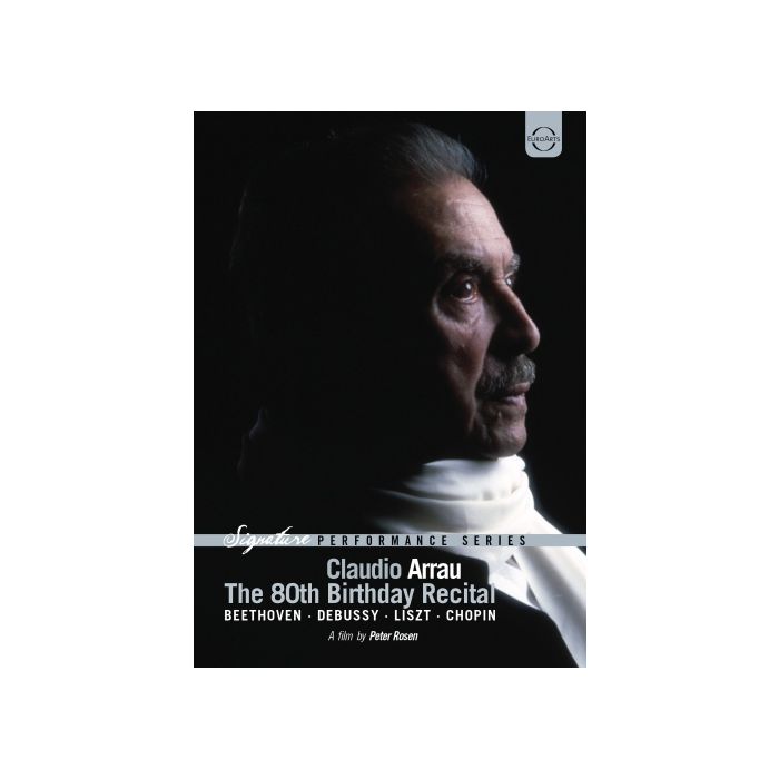 Beethoven: Piano Sonatas