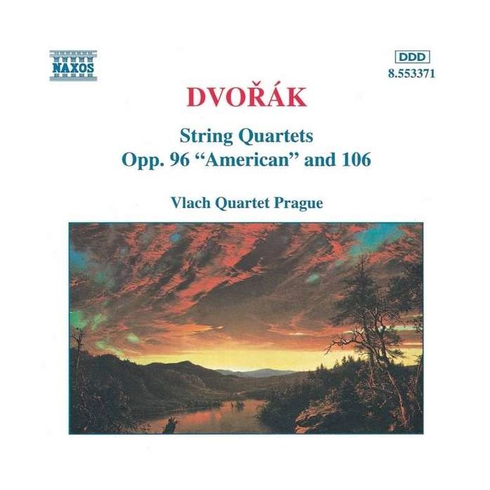 TELEMANN: Tafelmusik vol. 3