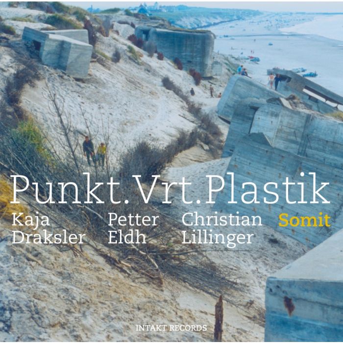 Punkt.Vrt.Plastik: Somit