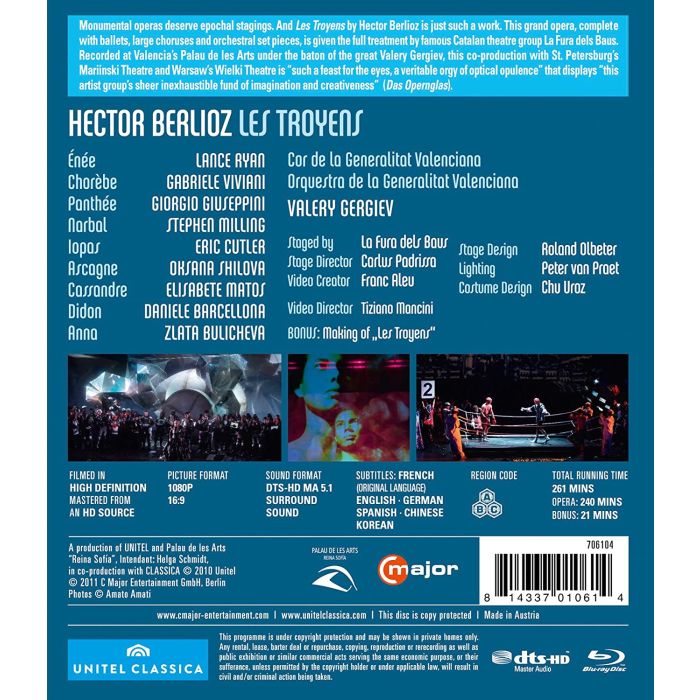 Berloz: Les Troyens - slide-1