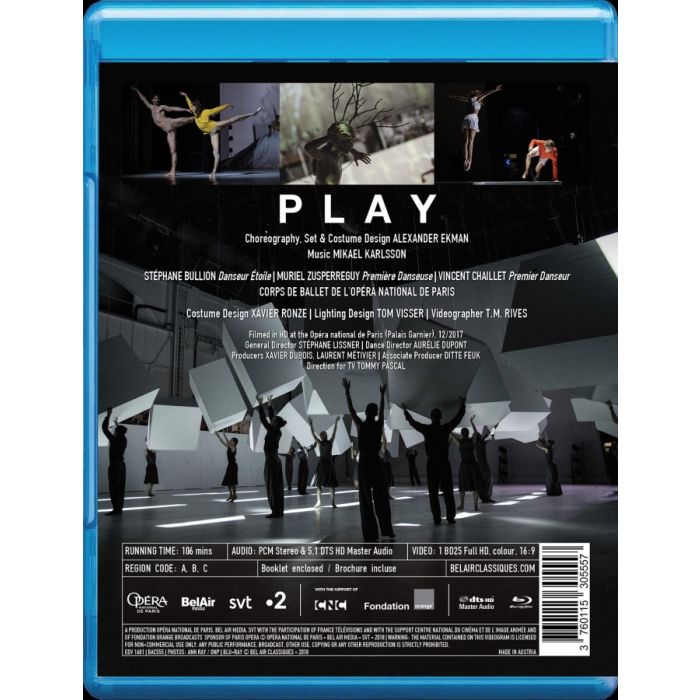 Play - slide-1