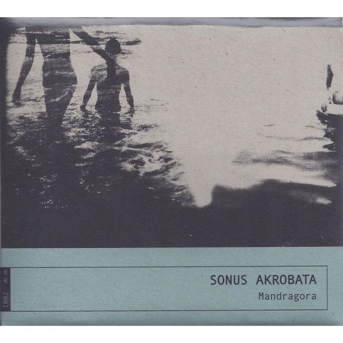 Sonus Akrobata Mandragora