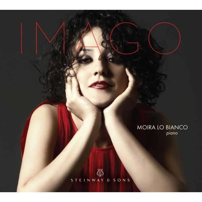 Imago