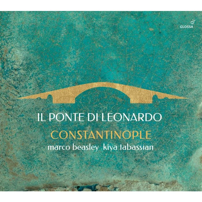 Il Ponte di Leonardo
