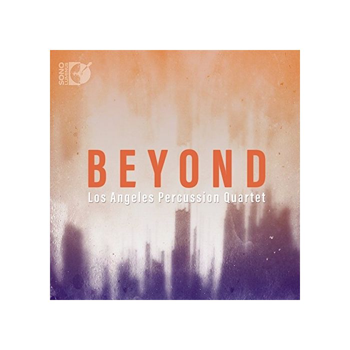 Beyond