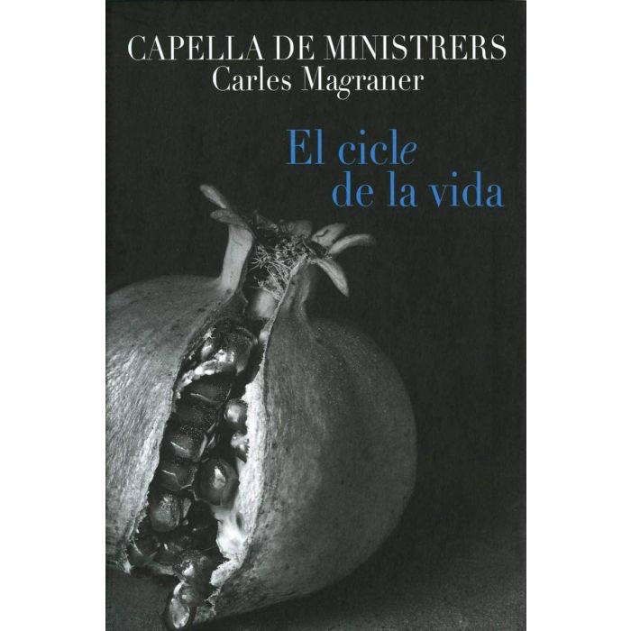 El Cicle de la Vida