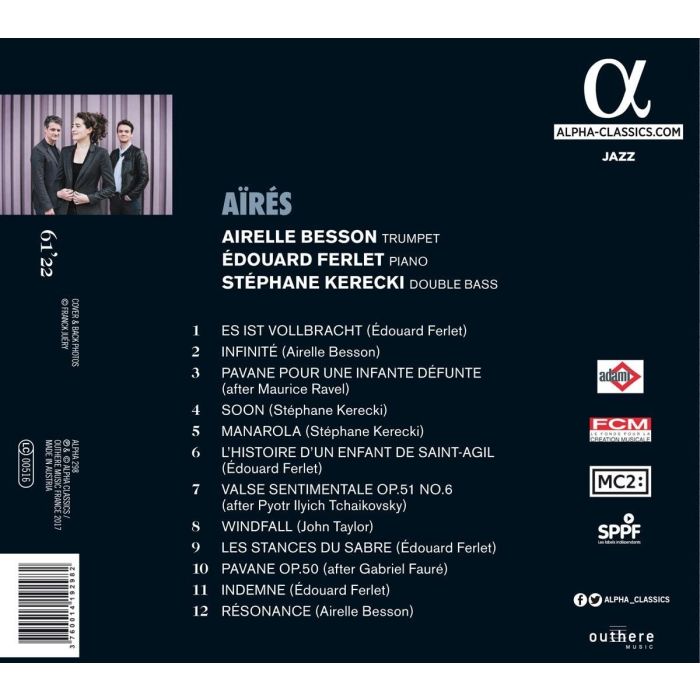 Aïrés - slide-1