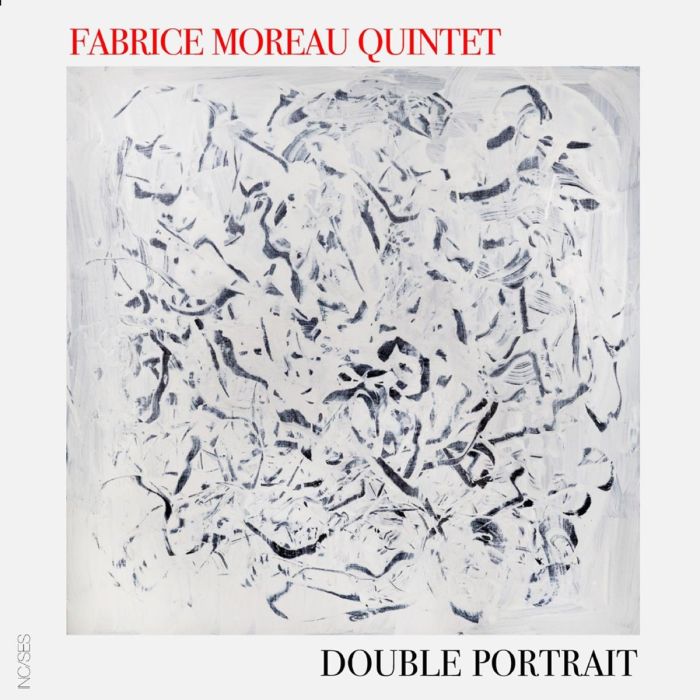 Double Portrait