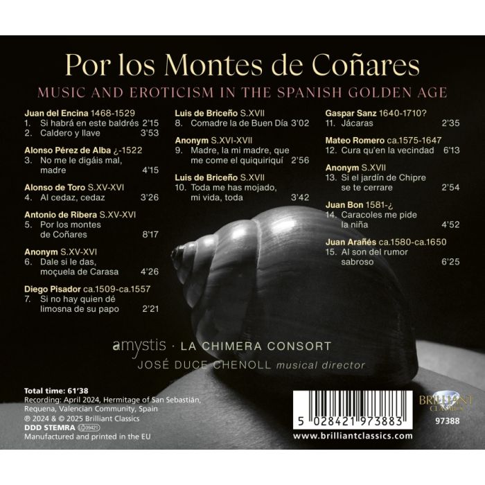 Por los Montes de Coñares - slide-1