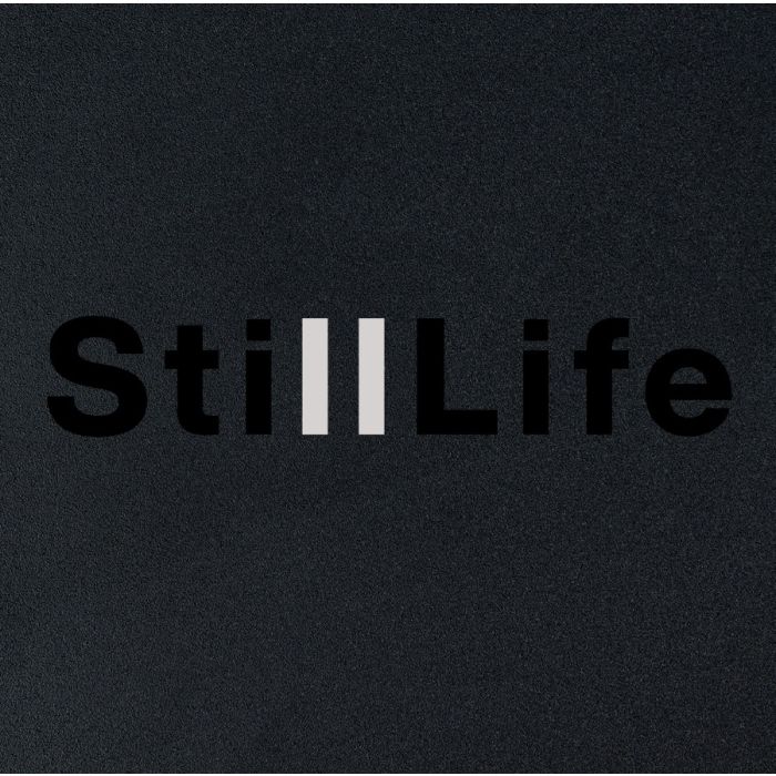 Koppel - Thomsen: Still Life