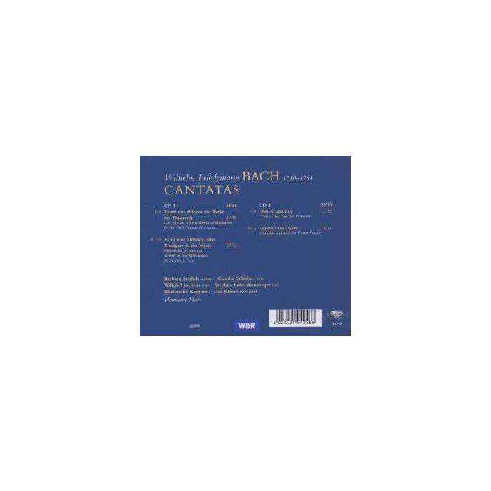 Gilardino: Complete Music for Solo Guitar 1965 - 2013 - slide-1