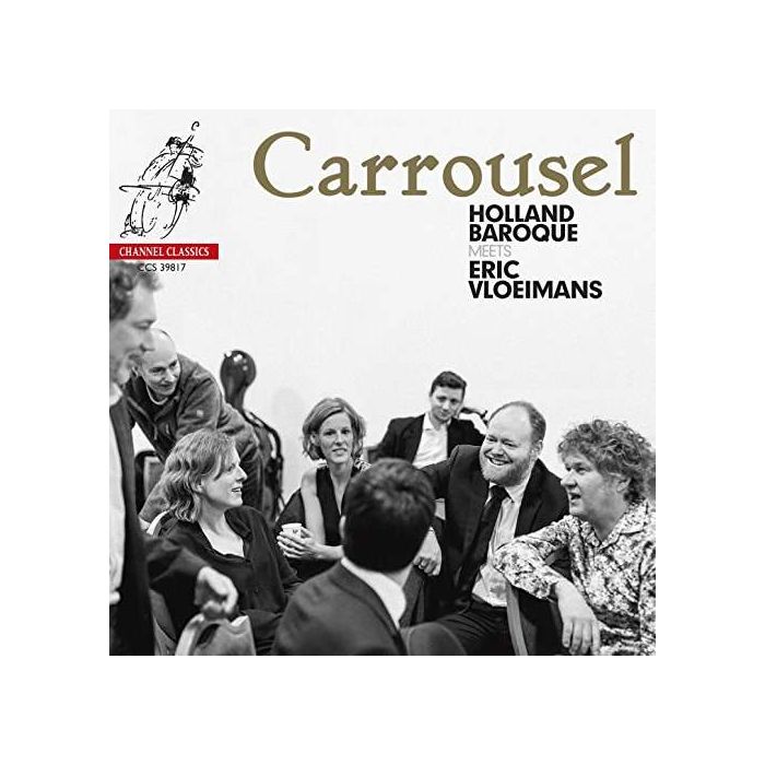 Carrousel