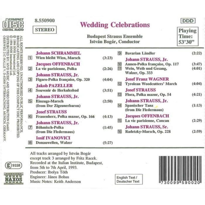 Wedding Celebrations - slide-1