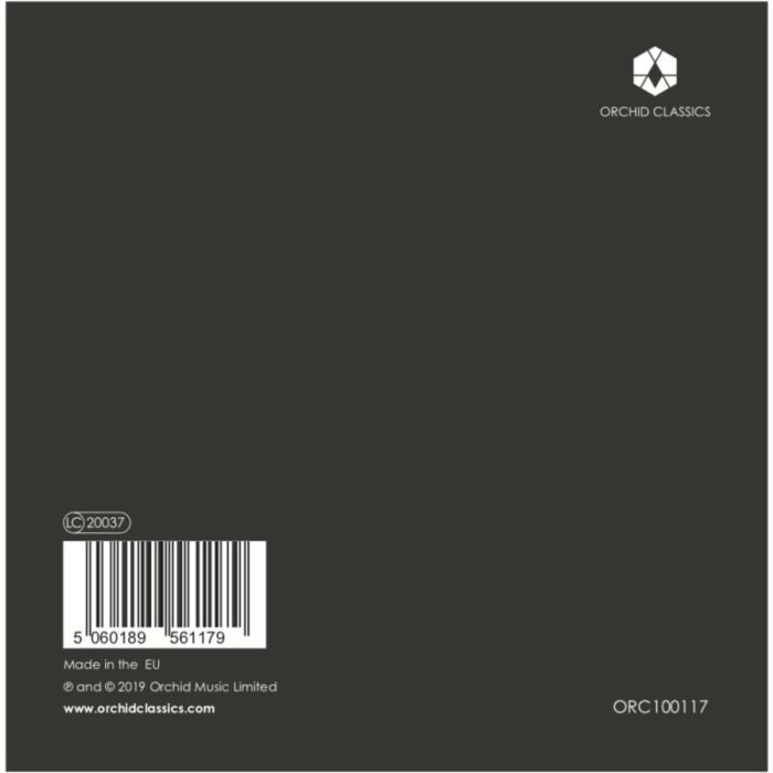 Beethoven: Complete Piano Sonatas - slide-1