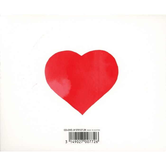 Standley, Rosemary: A Queen of Hearts - slide-1