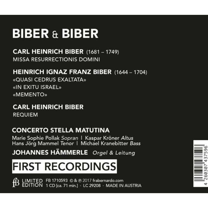 Biber & Biber - slide-1