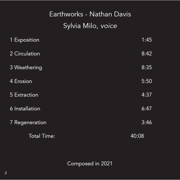 Earthworks - slide-1