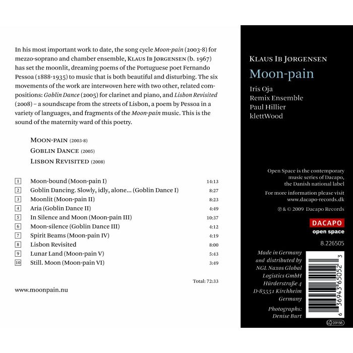 JORGENSEN: Moon-pain - slide-1
