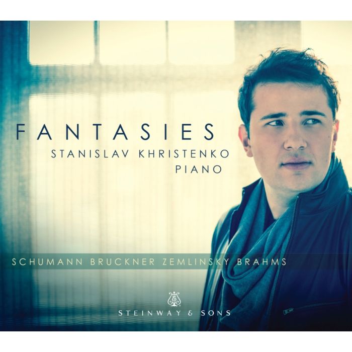Fantasies