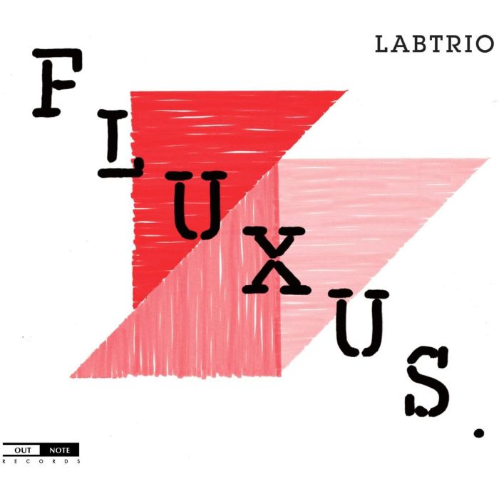LABtrio: Fluxus