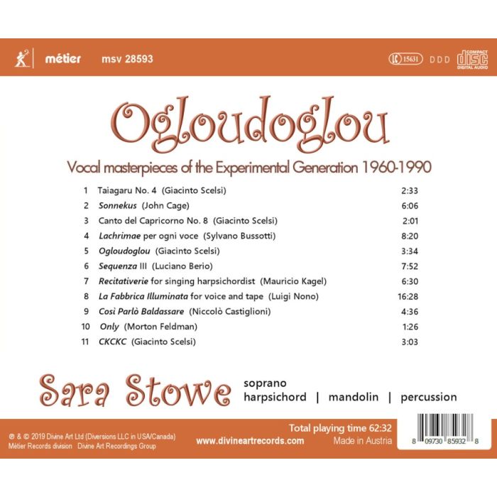 Ogloudoglou - slide-1