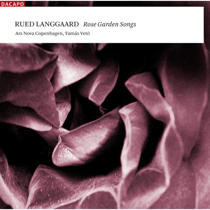 RAASTED: Solo violin sonatas