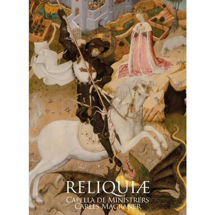 Reliquiae