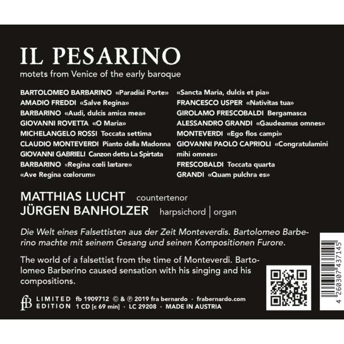 Il Pesarino - slide-1