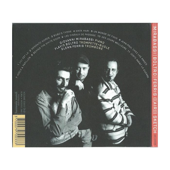 Mirabassi/Boltro/Ferris: (((Air))) - slide-2